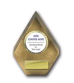 w19-5935_discount-general-trophies.jpg