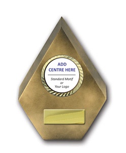 w19-5935_discount-general-trophies.jpg
