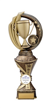 w19-6015_discount-general-trophies.jpg