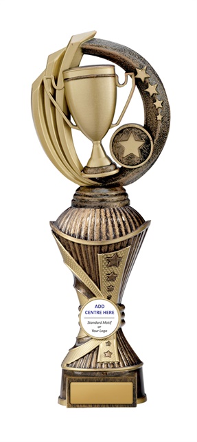 w19-6015_discount-general-trophies.jpg