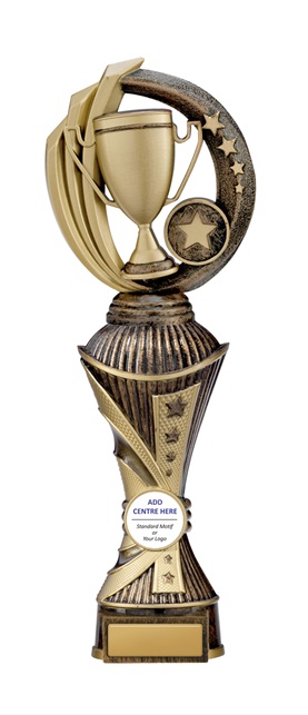 w19-6015_discount-general-trophies.jpg