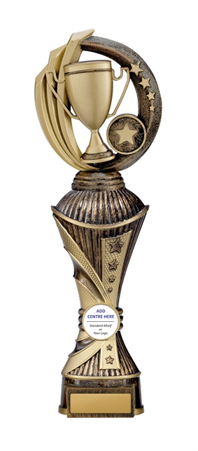 w19-6015_discount-general-trophies.jpg