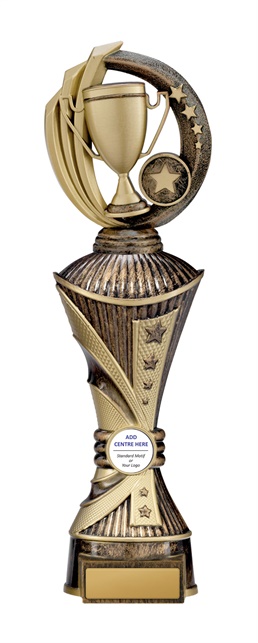 w19-6015_discount-general-trophies.jpg