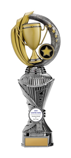 w19-6020_discount-general-trophies.jpg