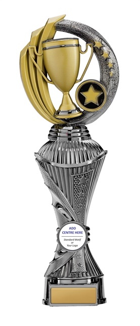 w19-6020_discount-general-trophies.jpg