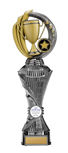 w19-6020_discount-general-trophies.jpg