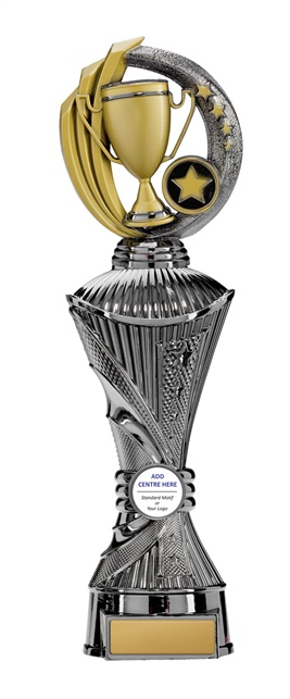 w19-6020_discount-general-trophies.jpg