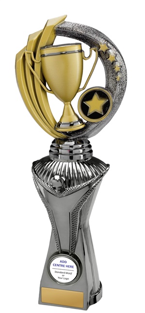 w19-6025_discount-general-trophies.jpg