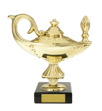 w19-6107_discount-education-trophies.jpg