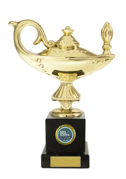 w19-6108_discount-education-trophies.jpg