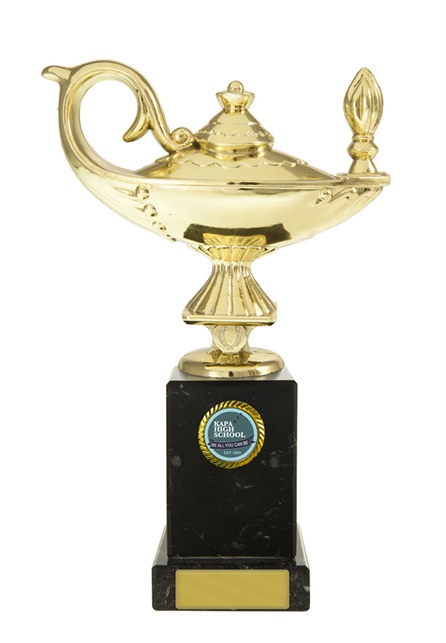 w19-6108_discount-education-trophies.jpg