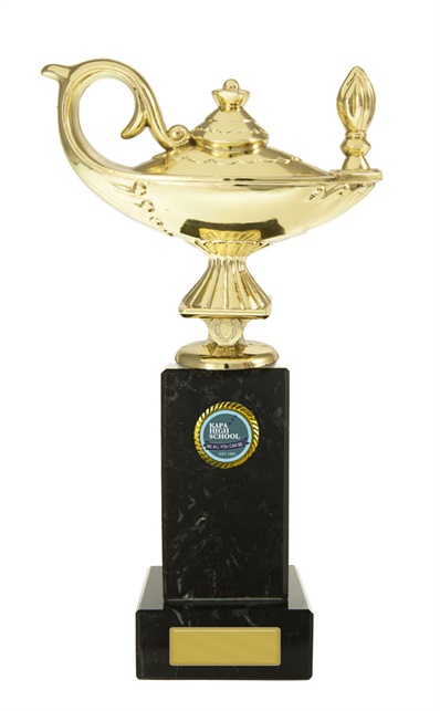 w19-6108_discount-education-trophies.jpg