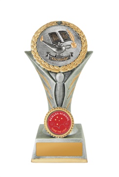 w19-6111_discount-education-trophies.jpg