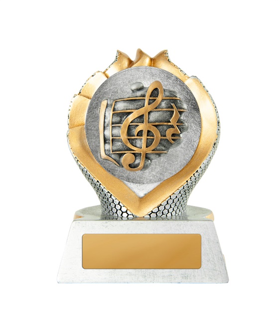 w19-6204_discount-music-trophies.jpg