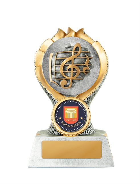 w19-6205_discount-music-trophies.jpg