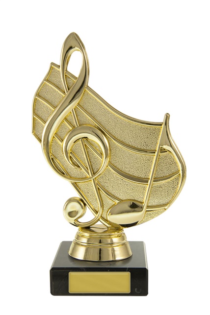 w19-6207_discount-music-trophies.jpg