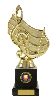 w19-6208_discount-music-trophies.jpg