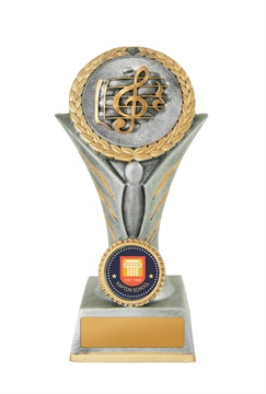 w19-6215_discount-music-trophies.jpg