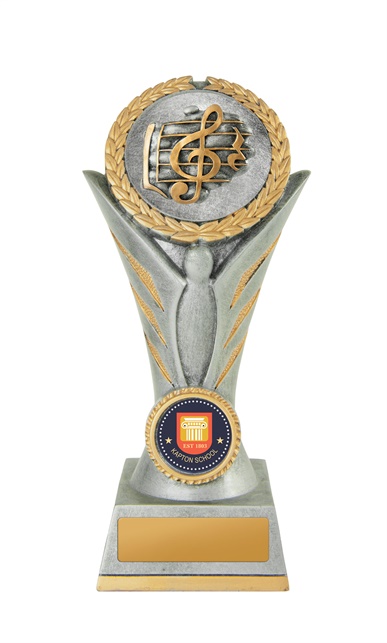 w19-6215_discount-music-trophies.jpg