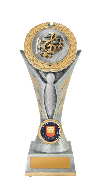 w19-6215_discount-music-trophies.jpg