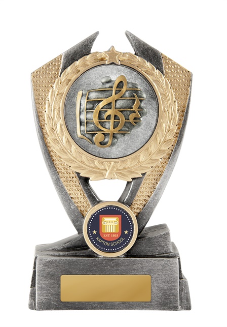 w19-6219_discount-music-trophies.jpg