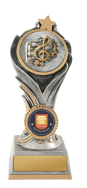 w19-6222_discount-music-trophies.jpg