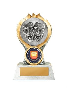 w19-6305_discount-drama-trophies.jpg