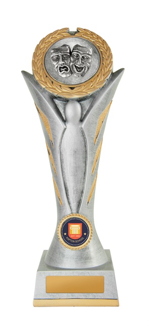 w19-6311_discount-drama-trophies.jpg