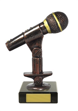 w19-6411_discount-music-trophies.jpg