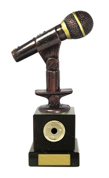 w19-6412_discount-music-trophies.jpg