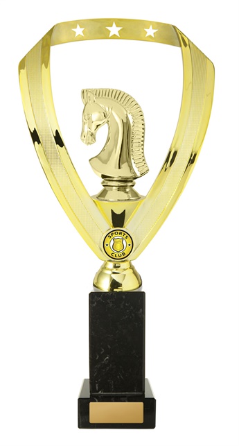 w19-6508_discount-chess-trophies.jpg