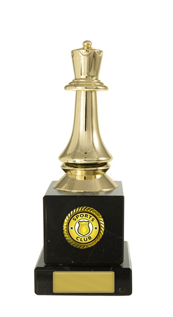 w19-6512_discount-chess-trophies.jpg