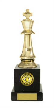 w19-6516_discount-chess-trophies.jpg