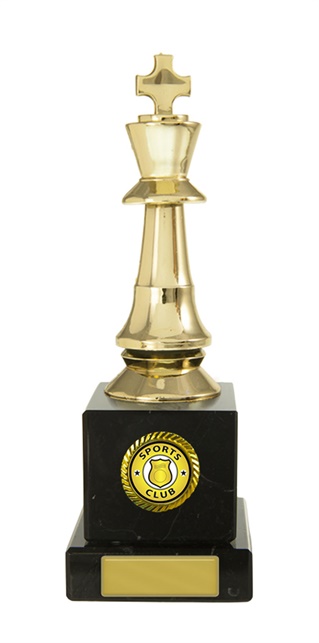 w19-6516_discount-chess-trophies.jpg