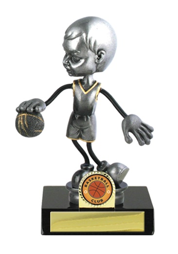 w19-7601_discount-basketball-trophies.jpg