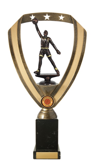 w19-7616_discount-basketball-trophies.jpg