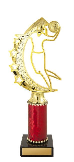 w19-7701_discount-basketball-trophies.jpg