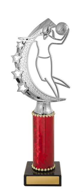 w19-7705_discount-basketball-trophies.jpg