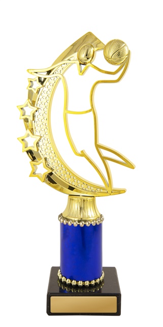 w19-7717_discount-basketball-trophies.jpg