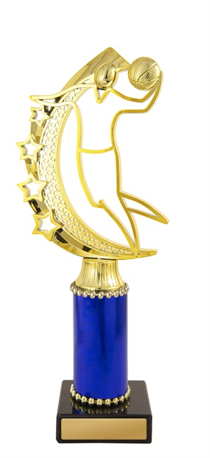 w19-7717_discount-basketball-trophies.jpg