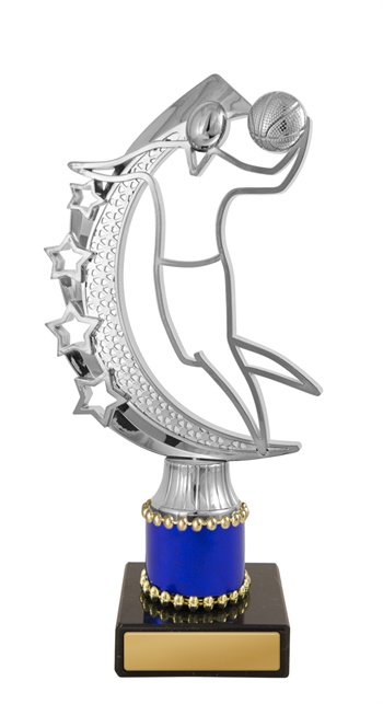 w19-7721_discount-basketball-trophies.jpg