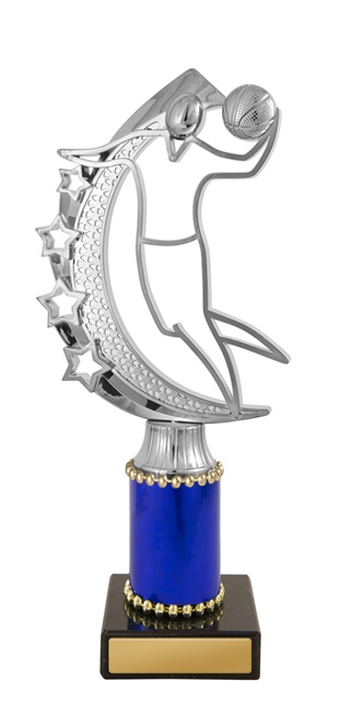 w19-7721_discount-basketball-trophies.jpg