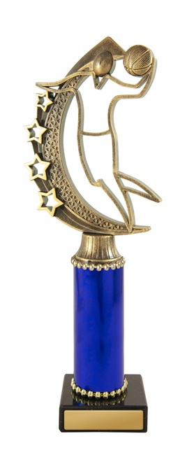 w19-7725_discount-basketball-trophies.jpg