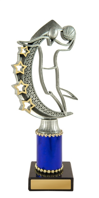 w19-7729_discount-basketball-trophies.jpg