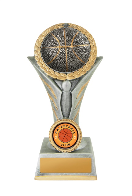 w19-7801_discount-basketball-trophies.jpg