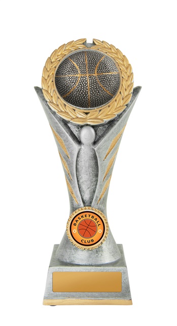 w19-7801_discount-basketball-trophies.jpg