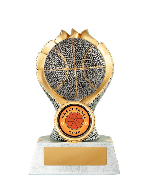 w19-7806_discount-basketball-trophies.jpg