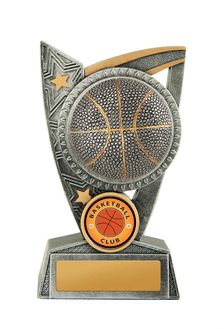 w19-7808_discount-basketball-trophies.jpg
