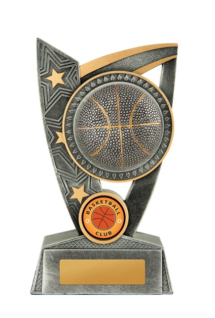 w19-7808_discount-basketball-trophies.jpg