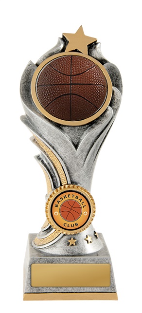 w19-7901_discount-basketball-trophies.jpg